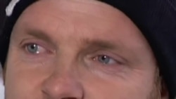 Oranje krvavih drumova