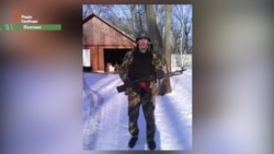 «Майже рік був розвідником, тепер не можу це довести» – боєць