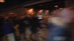 Më shumë se 120 të vrarë në Paris