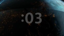 Ахбори Озодӣ аз 3-уми июли соли 2025 (Пахши зинда)