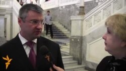 Сергій Міщенко