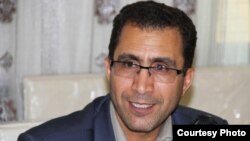 فرماندار ویژه مرند، مورد تازه اسیدپاشی در این شهر را تأیید کرده و گفته‌است که به دنبال مهاجمان هستیم.