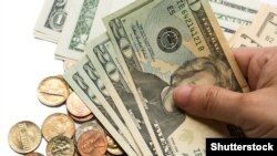 Иллюстративное фото. 