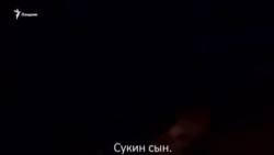 Почему в Узбекистане участились случаи самосуда?