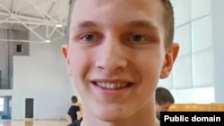 Вадим Томілов