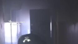 Noi atacuri aeriene rusești au lovit zonele civile din Harkov