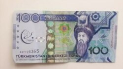 Maryda gaz töleglerini öz wagtynda ýygnamadyk işgärlere işden kowulmak haýbaty atylýar