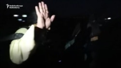 Afghanistan Releases More Taliban Prisoners