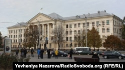 Запорізька міська рада