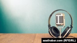 Иллюстрациялык сүрөт. 