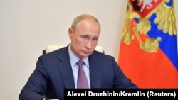 Завдяки «обнуленню» Володимир Путін отримує можливість балотуватися в президенти на наступних двох виборах і залишатися при владі до 2036 року