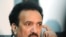 Rehman Malik of the Pakistani Interior Ministry told journalists of the domestic link to the planning of the Mumbai attacks.
