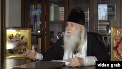 Виссарион Аплиа