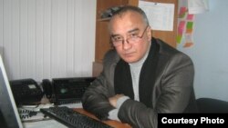 Бахтиер Саттори, 19 февраля 2013