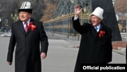 Иллюстративное фото.