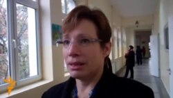 Jacobson: Proces i rëndësishëm zgjedhor