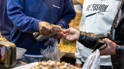 ارزیابی روشنک آستارکی از افزایش نرخ تورم به ۸۶ درصد در ایران