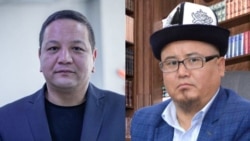 «Дүйнөбий түзүлүшкө динди каршы койбойлу»