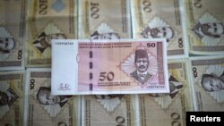 Sudovi u BiH su za dvije godine osuđenicima dozvolili da 263 godine zatvora otkupe za skoro 4,6 miliona eura