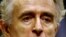 Radovan Karadžić