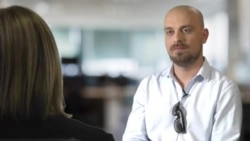 Hodović: Moguće je promijeniti mržnju u ljubav