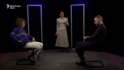 „Omul este liber în alegerea identității sale, nu statul trebuie s-o dicteze”