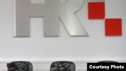 Odbor za medije će ponovno morati provesti raspravu o pristiglim kandidaturama za glavnog ravnatelja Hrvatske radio televizije
