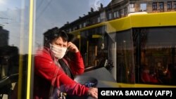 (ілюстраційне фото)