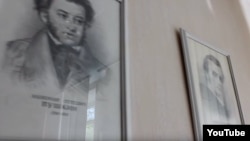 Оккупированный Донецк. Иллюстрационное фото