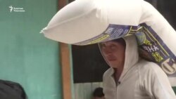 Базарга байланган тагдырлар