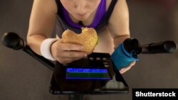 Mâncatul compulsiv este o afecțiune care poate avea efecte grave asupra celor care suferă de ea. În România nu există centre specializate pentru persoanele care suferă de tulburări de alimentație. 