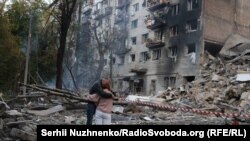 У червні 2025 року зафіксували найвищу за останні три роки кількість жертв серед цивільного населення, констатує Моніторингова місія ООН