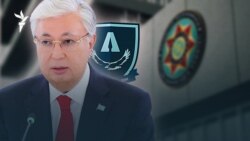 ҰҚК енді жемқорлықпен де күреспек. Мұның астары қандай?