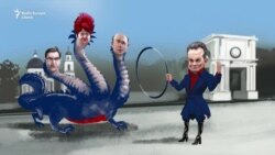 Marian Lupu a „garantat” că nu, dar a votat că da (VIDEO SATIRIC, data primei publicări - 13.12.2016)