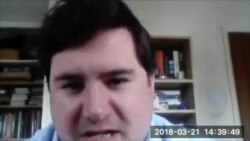 Mișcarea anti-Brexit