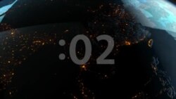 Ахбори Озодӣ аз 23-уми июни соли 2025 (Пахши зинда)