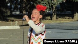 Tiraspol 2 septembrie: iluzia normalității