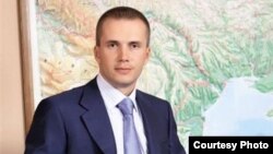 «Всеукраїнський банк розвитку» заснував старший син екс-президента України Віктора Януковича Олександр