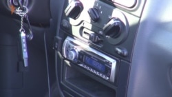 Сигнали ФМ-­каналів угруповання «ЛНР» дійшли до Сєвєродонецька (відео)