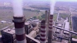 Még mindig a szén az úr Koszovóban