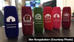 Иллюстративное фото.