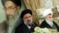 Ebrahim Raisi, who says he'll run for Iranian president next month, is notorious for his role in the 1980s mass executions of regime opponents. 