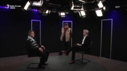 Referendumul: un instrument în folosul cetățenilor sau al politicienilor?