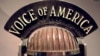 Georgia -- Voice of America.