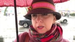 Ne otrăvesc multinaționalele?