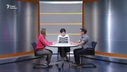 «Истинные хозяева города - это бишкекчане...»