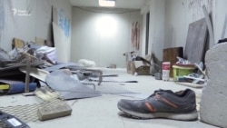 Як працює квест-кімната | «Бізнес-план»