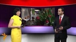 Барномаи наврӯзии Радиои Озодӣ (2015)