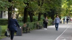 Što je nama Prvi maj?