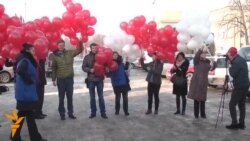 Бишкекте мигранттар күнү белгиленди